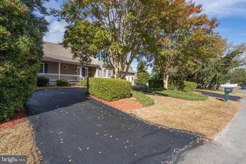 415 Katie St, Ocean View, DE 19970 photo 19