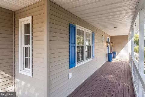 415 Katie St, Ocean View, DE 19970 photo 17