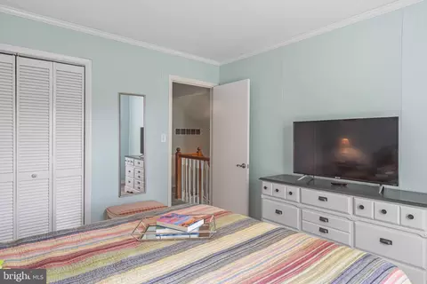 415 Katie St, Ocean View, DE 19970 photo 53