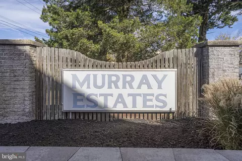 415 Katie St, Ocean View, DE 19970 photo 64