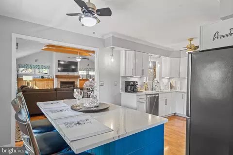 415 Katie St, Ocean View, DE 19970 photo 33
