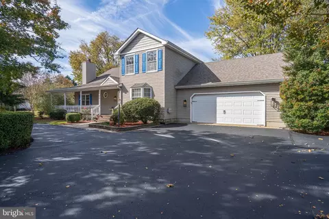 415 Katie St, Ocean View, DE 19970 photo 13