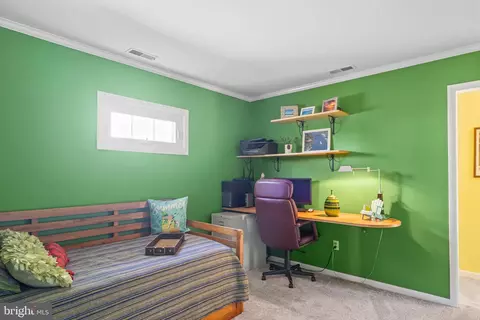 415 Katie St, Ocean View, DE 19970 photo 54
