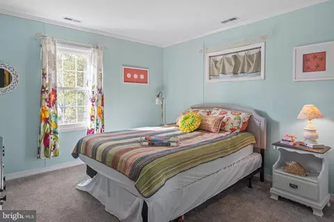415 Katie St, Ocean View, DE 19970 photo 52
