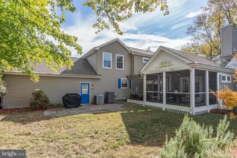415 Katie St, Ocean View, DE 19970 photo 15