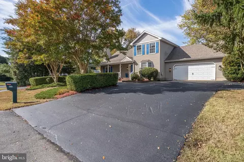 415 Katie St, Ocean View, DE 19970 photo 18