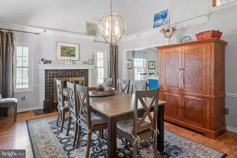 415 Katie St, Ocean View, DE 19970 photo 38