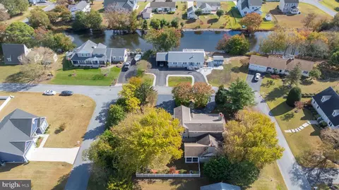 415 Katie St, Ocean View, DE 19970 photo 7
