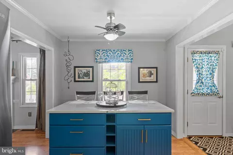 415 Katie St, Ocean View, DE 19970 photo 35