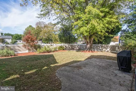 415 Katie St, Ocean View, DE 19970 photo 61