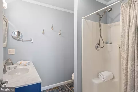 415 Katie St, Ocean View, DE 19970 photo 45