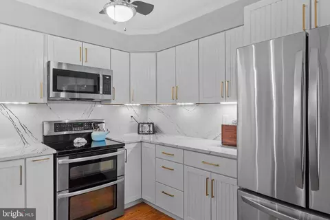 415 Katie St, Ocean View, DE 19970 photo 29