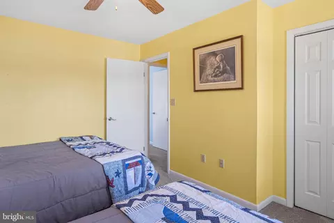 415 Katie St, Ocean View, DE 19970 photo 50