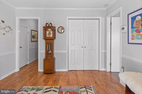 415 Katie St, Ocean View, DE 19970 photo 41
