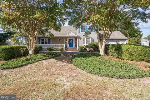 415 Katie St, Ocean View, DE 19970 photo 14