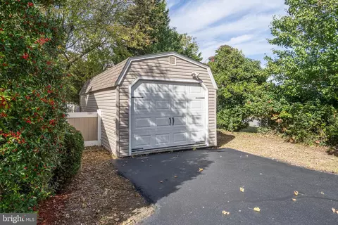 415 Katie St, Ocean View, DE 19970 photo 20