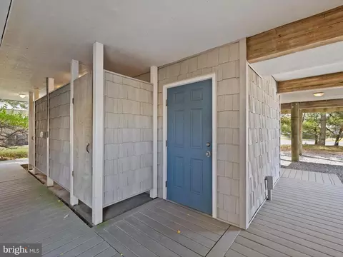 Other - 10 S 4th St, Bethany Beach, DE 19930 photo 9 of 29