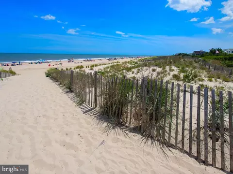 Other - 10 S 4th St, Bethany Beach, DE 19930 photo 22 of 29