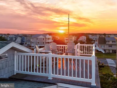 Other - 10 S 4th St, Bethany Beach, DE 19930 photo 3 of 29