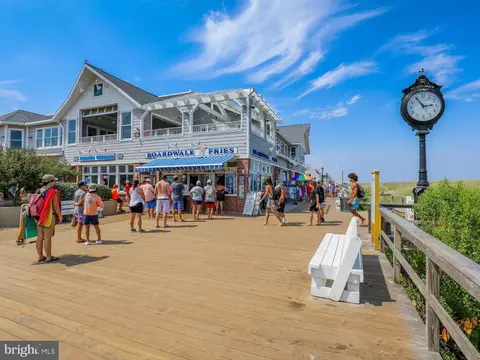 Other - 10 S 4th St, Bethany Beach, DE 19930 photo 20 of 29