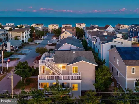 Other - 10 S 4th St, Bethany Beach, DE 19930 photo 14 of 29