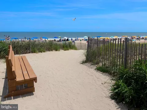 Other - 10 S 4th St, Bethany Beach, DE 19930 photo 21 of 29