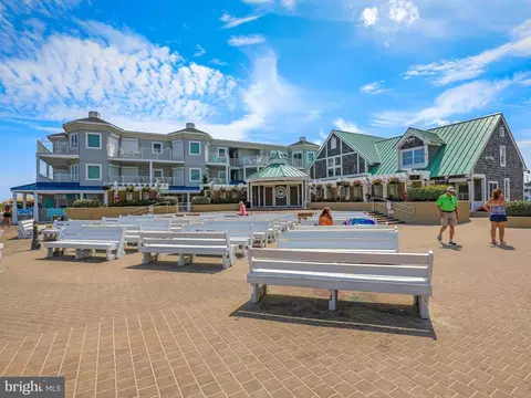 Other - 10 S 4th St, Bethany Beach, DE 19930 photo 19 of 29