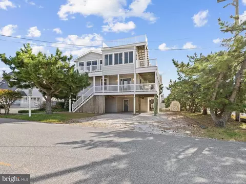 Other - 10 S 4th St, Bethany Beach, DE 19930 photo 12 of 29