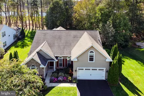 20676 Annondell Dr, Lewes, DE 19958