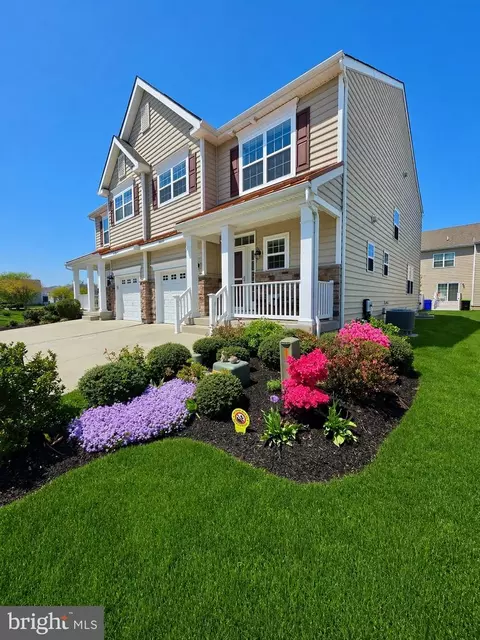 34417 Bronze St #33B, Rehoboth Beach, DE 19971