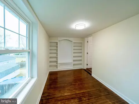 Other - 306 4th St, Seaford, DE 19973 photo 5 of 9