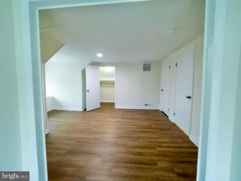 Other - 306 4th St, Seaford, DE 19973 photo 3 of 9