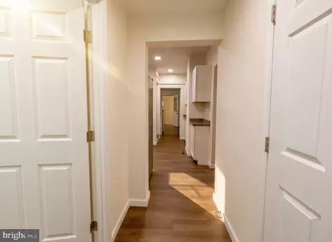 Entry Way - 306 4th St, Seaford, DE 19973 photo 4 of 8