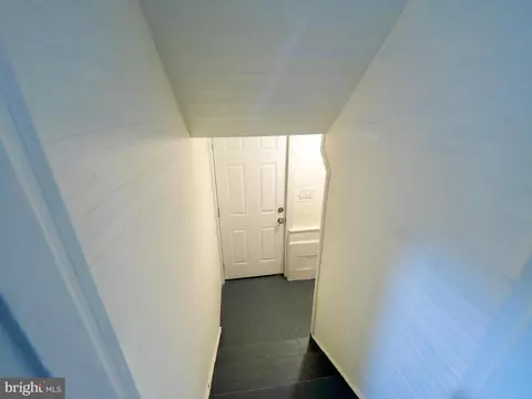 Entry Way - 306 4th St, Seaford, DE 19973 photo 8 of 8