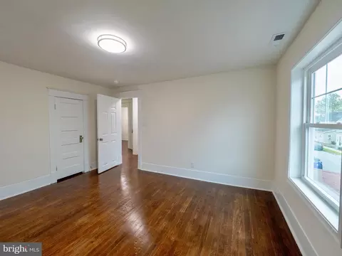 Bedroom - 306 4th St, Seaford, DE 19973 photo 5 of 8