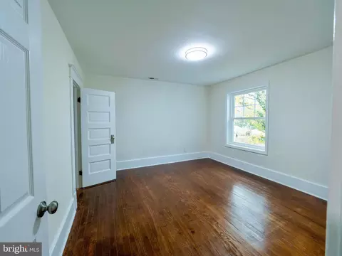 Bedroom - 306 4th St, Seaford, DE 19973 photo 3 of 8