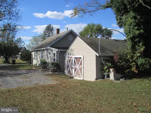 Other - 815 Wolfe St, Laurel, DE 19956 photo 6 of 11