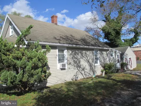 Other - 815 Wolfe St, Laurel, DE 19956 photo 5 of 11