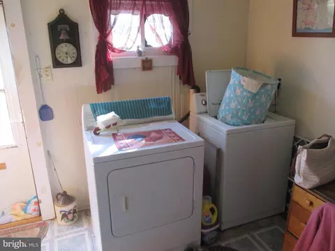 Other - 815 Wolfe St, Laurel, DE 19956 photo 11 of 11