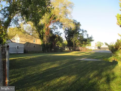 Other - 815 Wolfe St, Laurel, DE 19956 photo 9 of 11