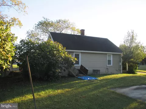 Other - 815 Wolfe St, Laurel, DE 19956 photo 1 of 11