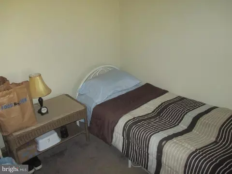 Bedroom - 815 Wolfe St, Laurel, DE 19956 photo 1 of 2
