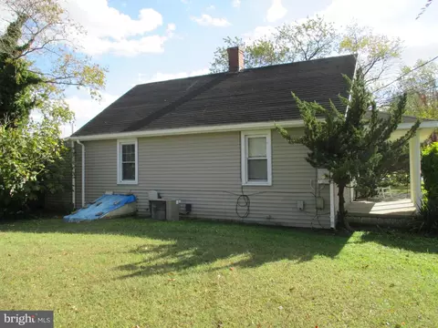 Other - 815 Wolfe St, Laurel, DE 19956 photo 3 of 11