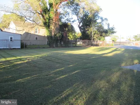 Other - 815 Wolfe St, Laurel, DE 19956 photo 7 of 11