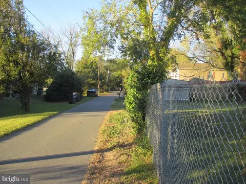 Other - 815 Wolfe St, Laurel, DE 19956 photo 8 of 11