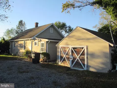 Other - 815 Wolfe St, Laurel, DE 19956 photo 2 of 11