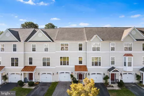 33788 Connecticut Ave, Frankford, DE 19945