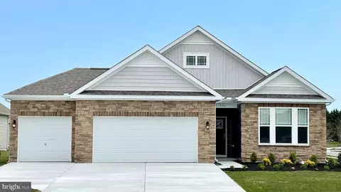 24135 W Cypress Way, Milton, DE 19968