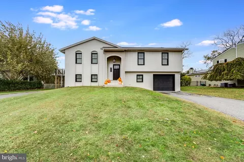 144 Cornwall Rd, Rehoboth Beach, DE 19971