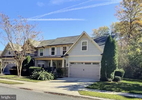 37092 Fairway Dr, Frankford, DE 19945